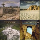 Desenterrar la Biblia
