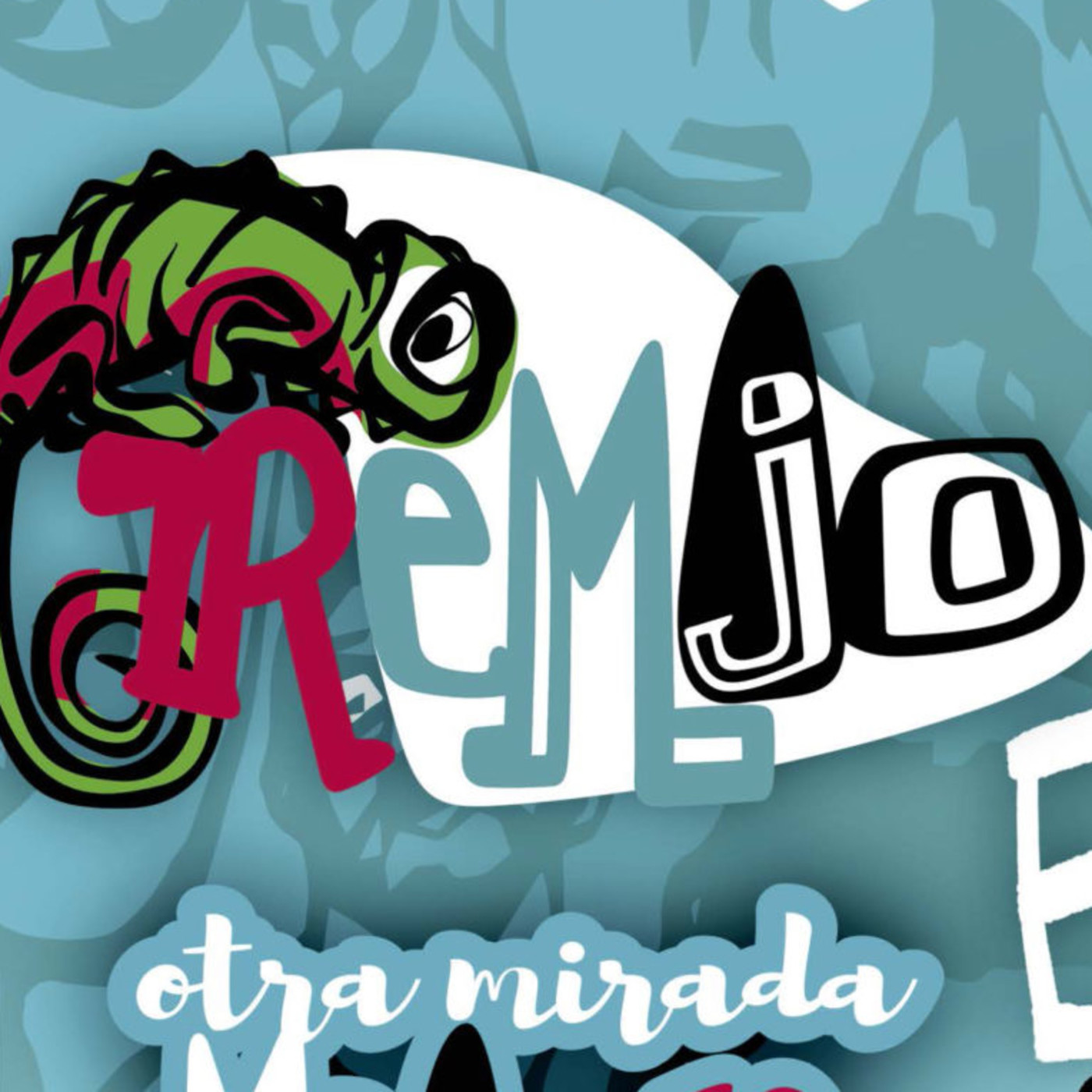 Entrevista a Isabel Fernández - Proyecto REMJO CID La Serena Vegas Altas episode artwork