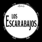 ESPECIAL The Beatles