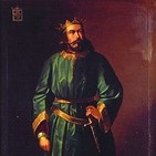 Historia de Aragón 19 - Diciembre 2017. Ángel Sanz Briz, Pedro I y el papel de Segeda en el cambio del calendario.