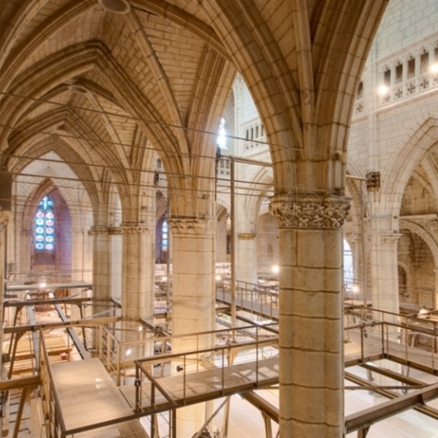 Euskadi Hoy, edición de tarde