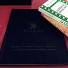 Medio siglo en Sitges. Podcast #Sitges2017