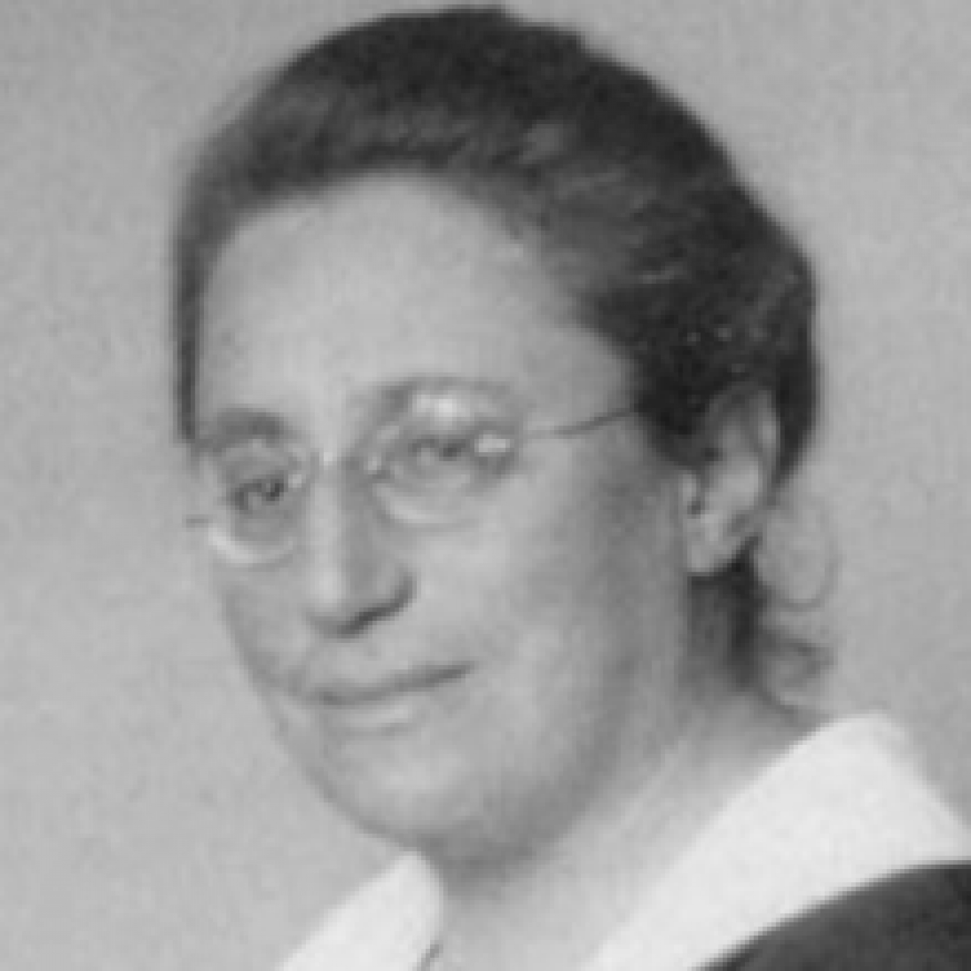 emmy-noether-sus-teoremas-y-la-f-sica-cuentos-cu-nticos-podcast