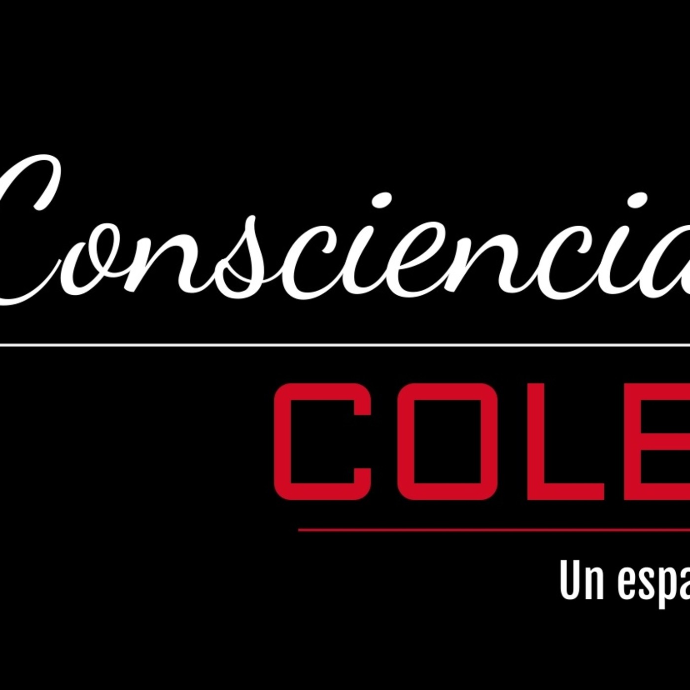 Conciencia Colectiva 120721 p146