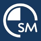 Programa 08-09-2019