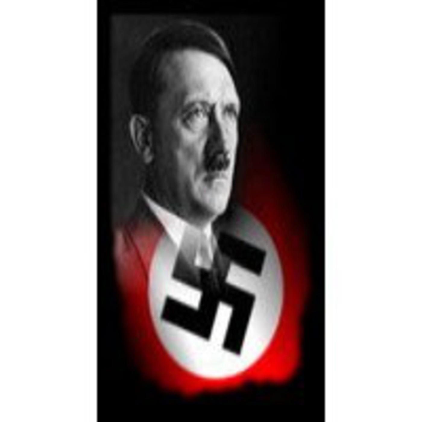 El ultimatum de Hitler