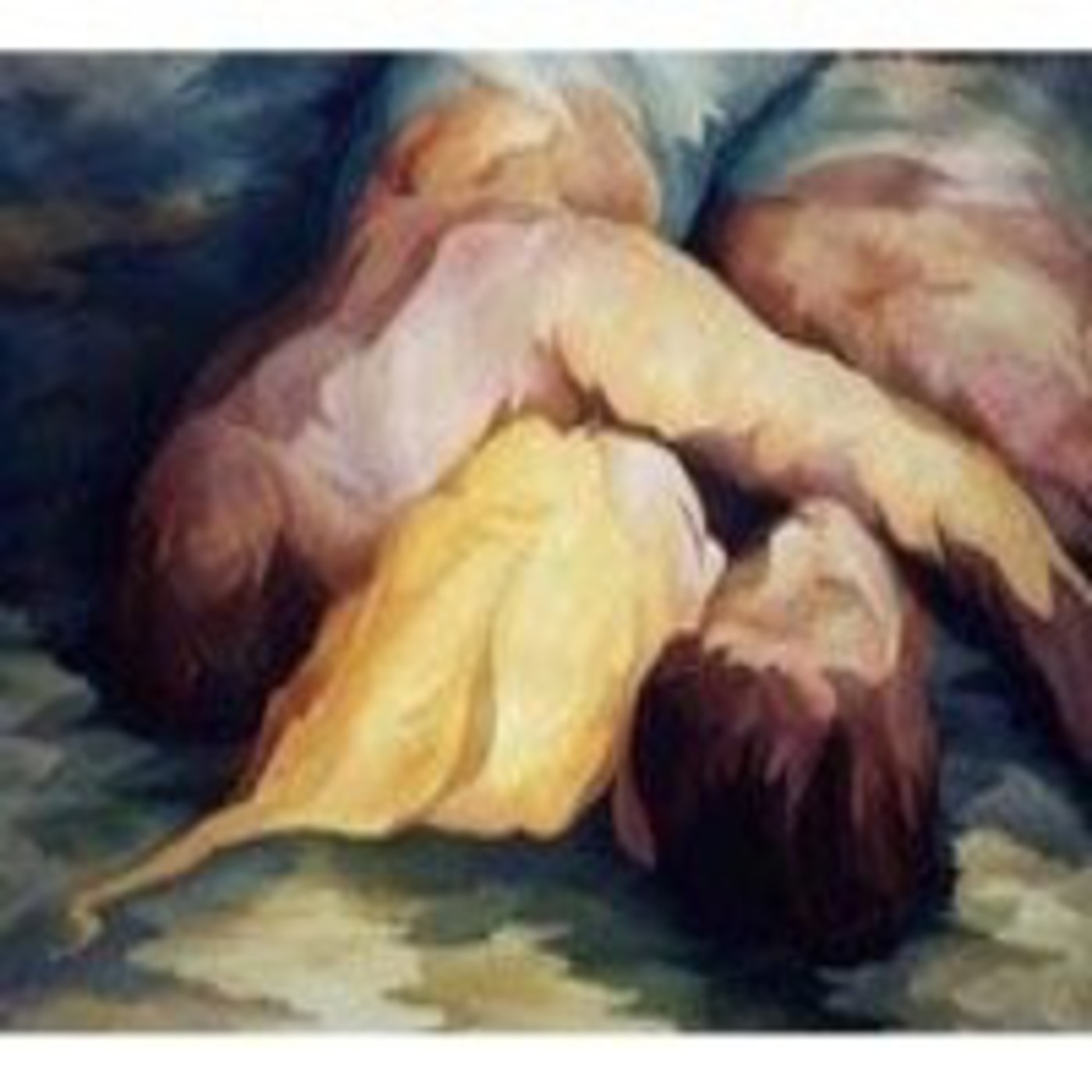 Podcast Audio Lecturas Nerim