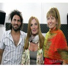 La Escucha que Sana con Silvana Silveri– SER O PARECER