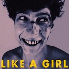 Presentamos "Like a girl", la nueva canción de Noise Box, con Jesús Cobarro, vocalista de la banda
