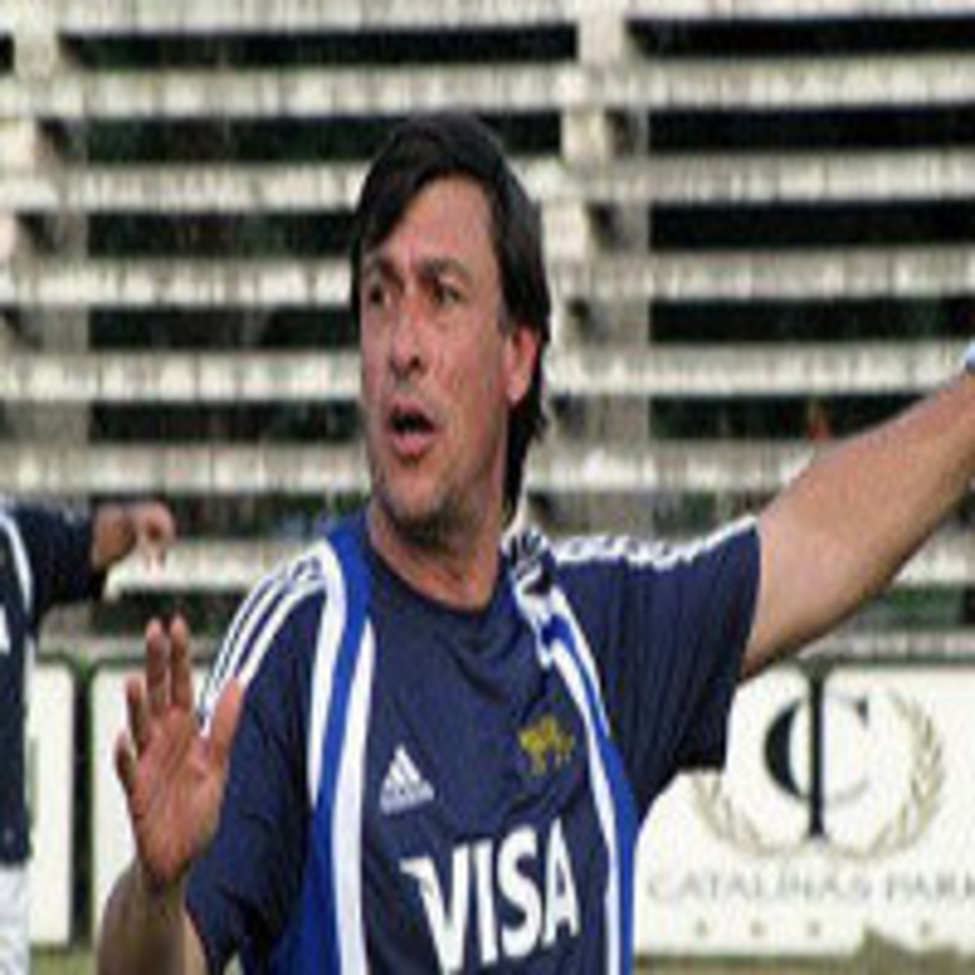 Podcast de scrum5tucuman