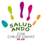 CE 18-19 Salud ando "Tips saludables para mamás"