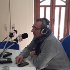 Verdades y Mentiras sobre Energía- 23 febrero-