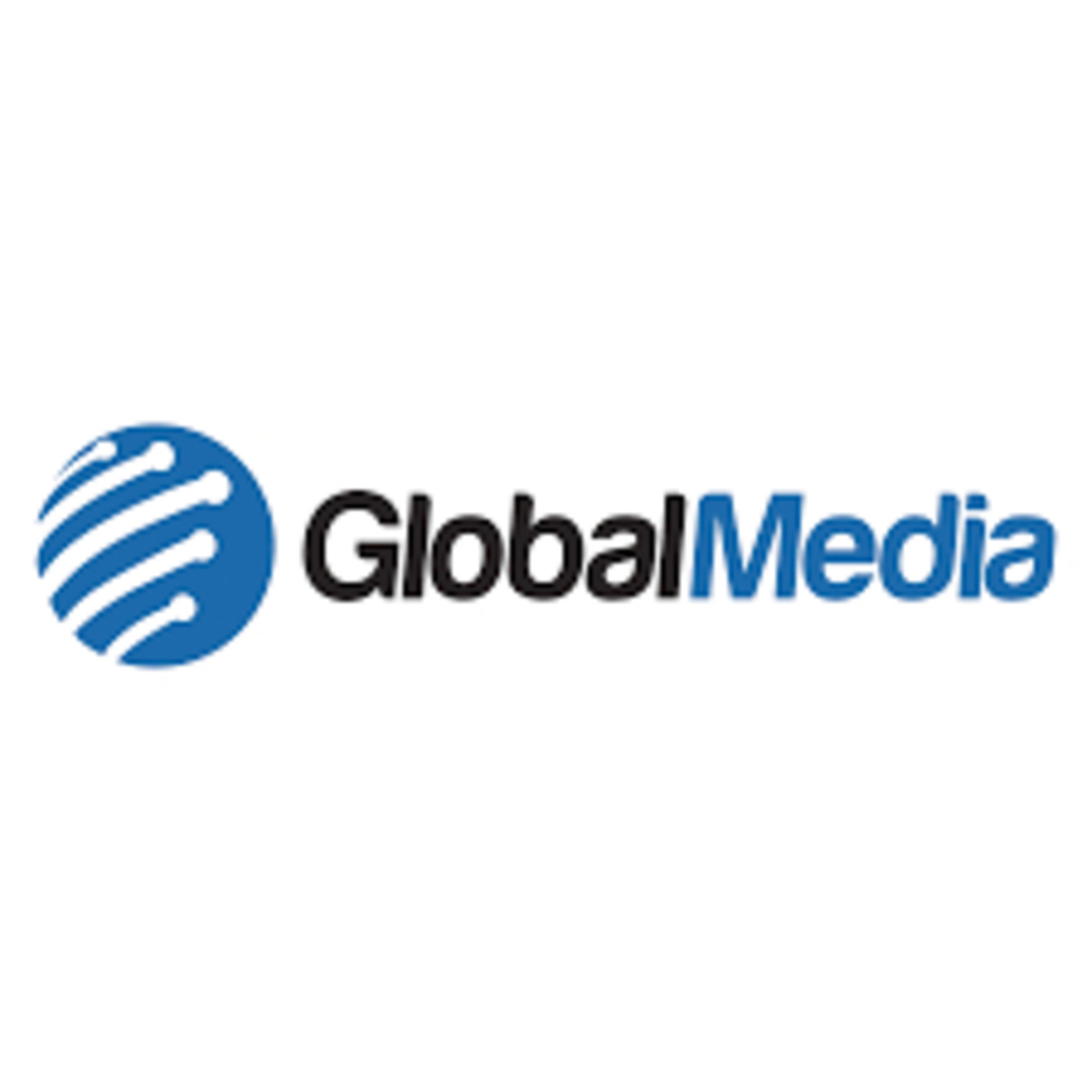 ENTREVISTAS GLOBALMEDIA