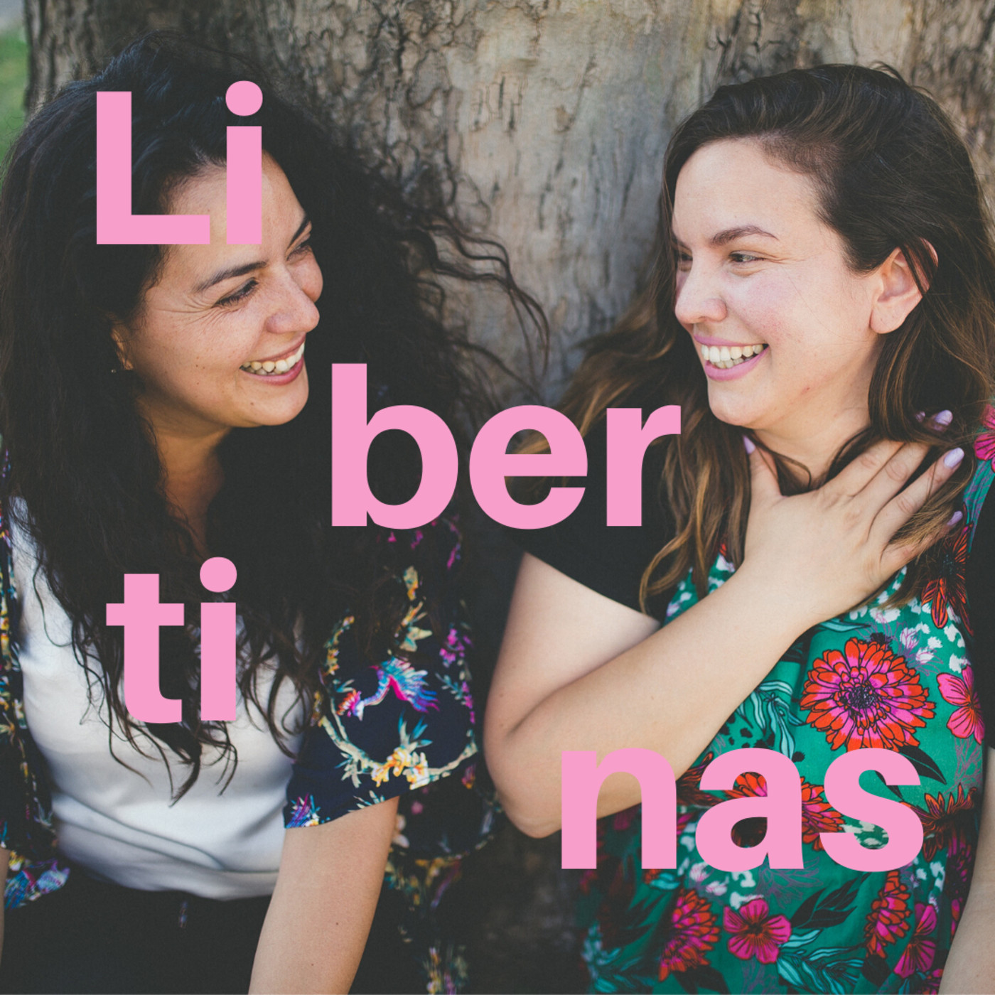 Libertinas