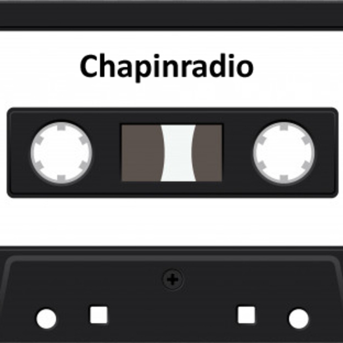 Chapinradio Bravo Mix episode artwork