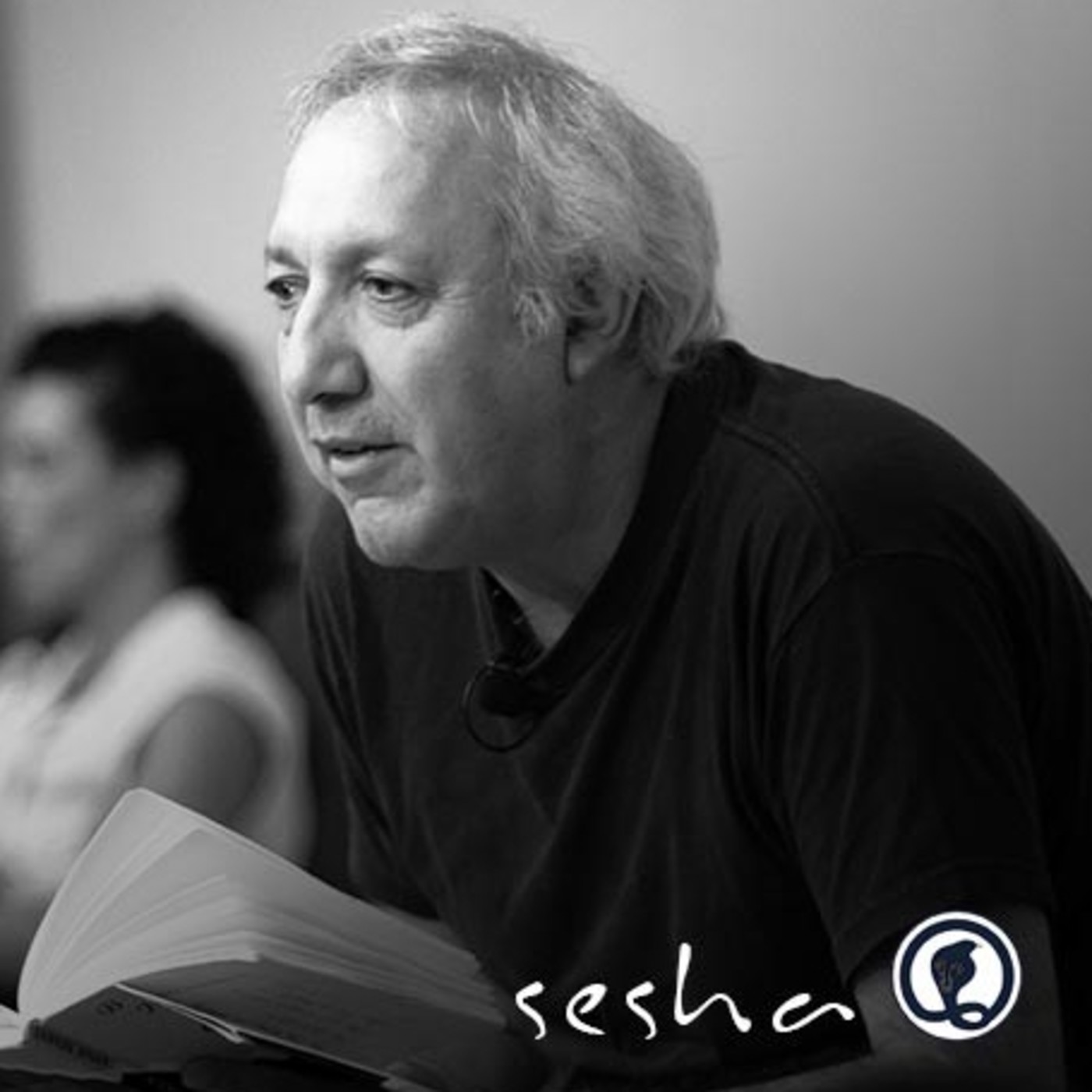 Sesha  -Advaita vedanta-