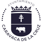 José Antonio caravaca