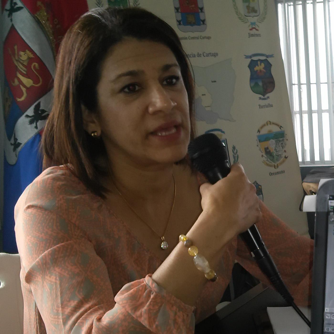 Podcast Fedemucartago