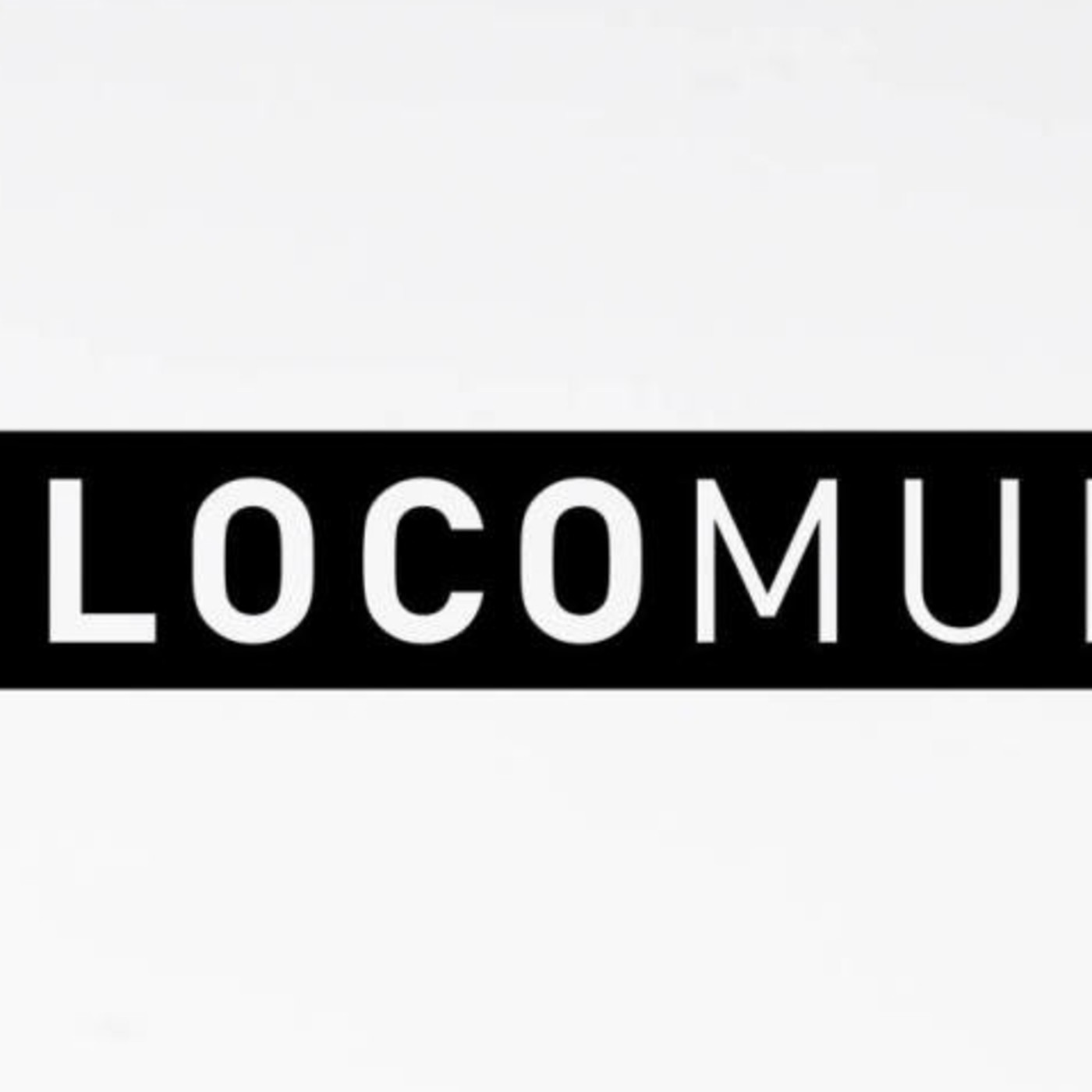 LocoMundo (Loco Mundo)