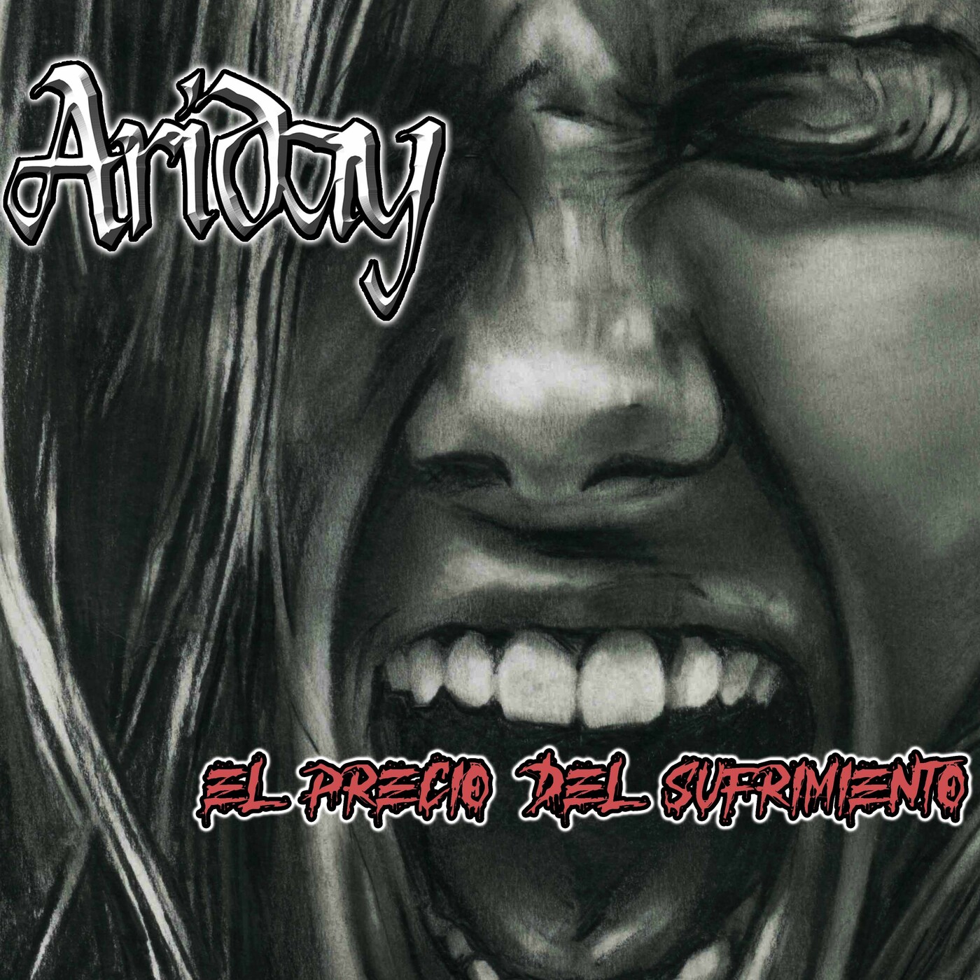 En Buena Compañía con.... Sara Nández episode artwork