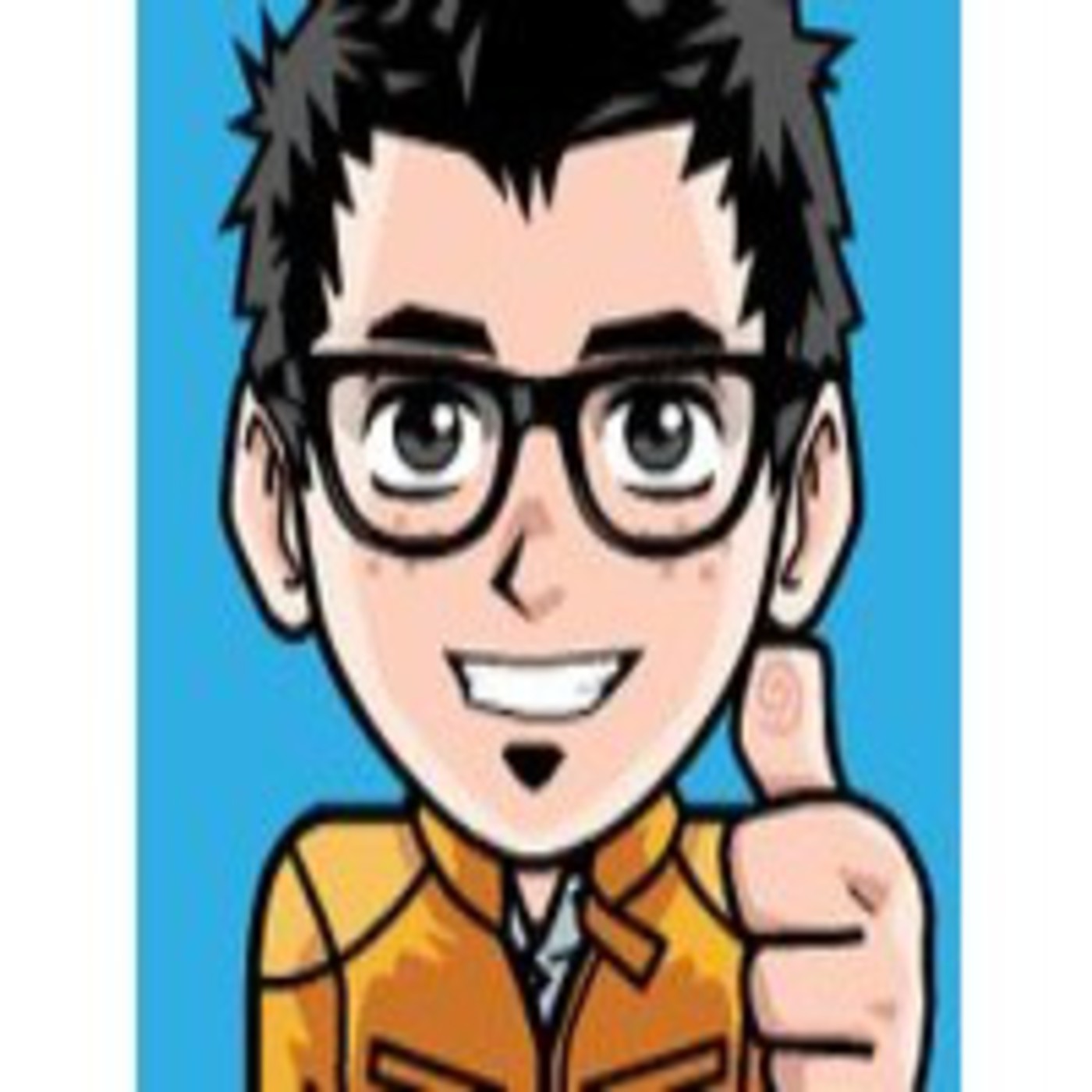 Quién es la #Carlotta?