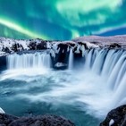 Voces del Misterio VERANO 2020 nº.6: MISTERIOS DE ISLANDIA con Juan Gómez Ruiz