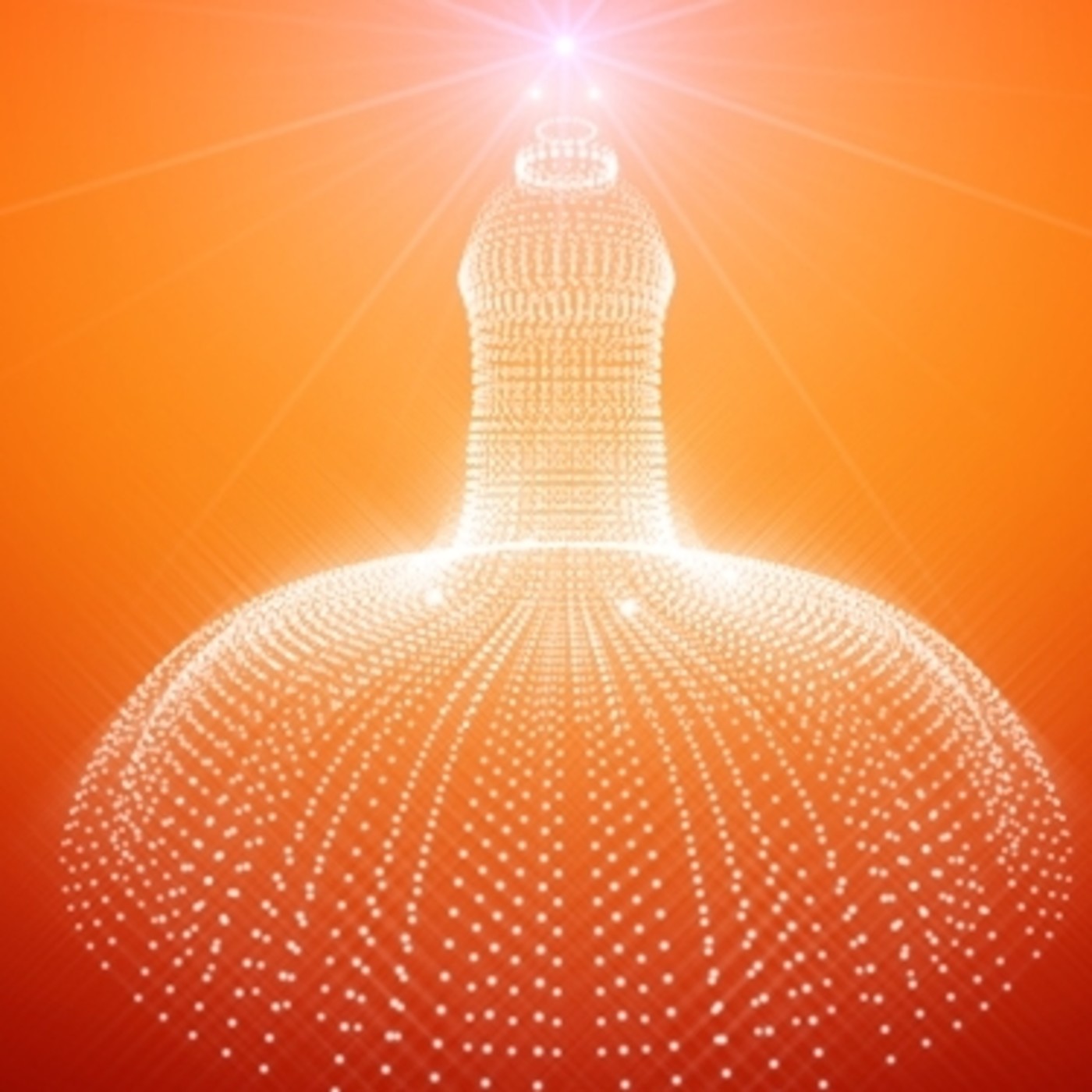Meditación y Coaching Ramón Ribalta
