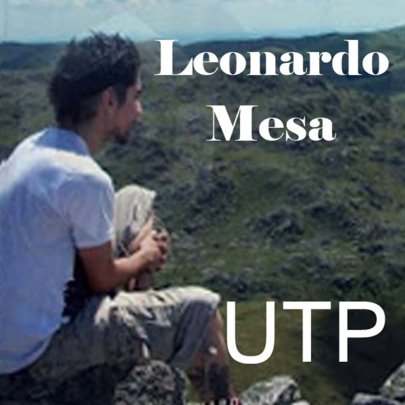 Un paso más hacia la verdad