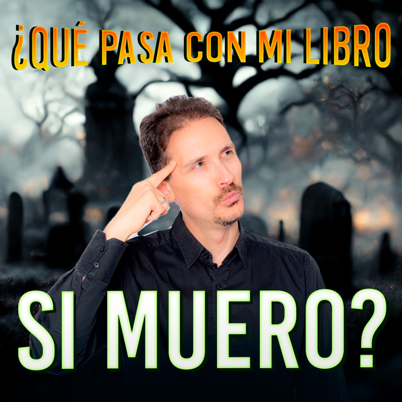Editorial Letra Minúscula