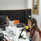Programa Fauna Tigre