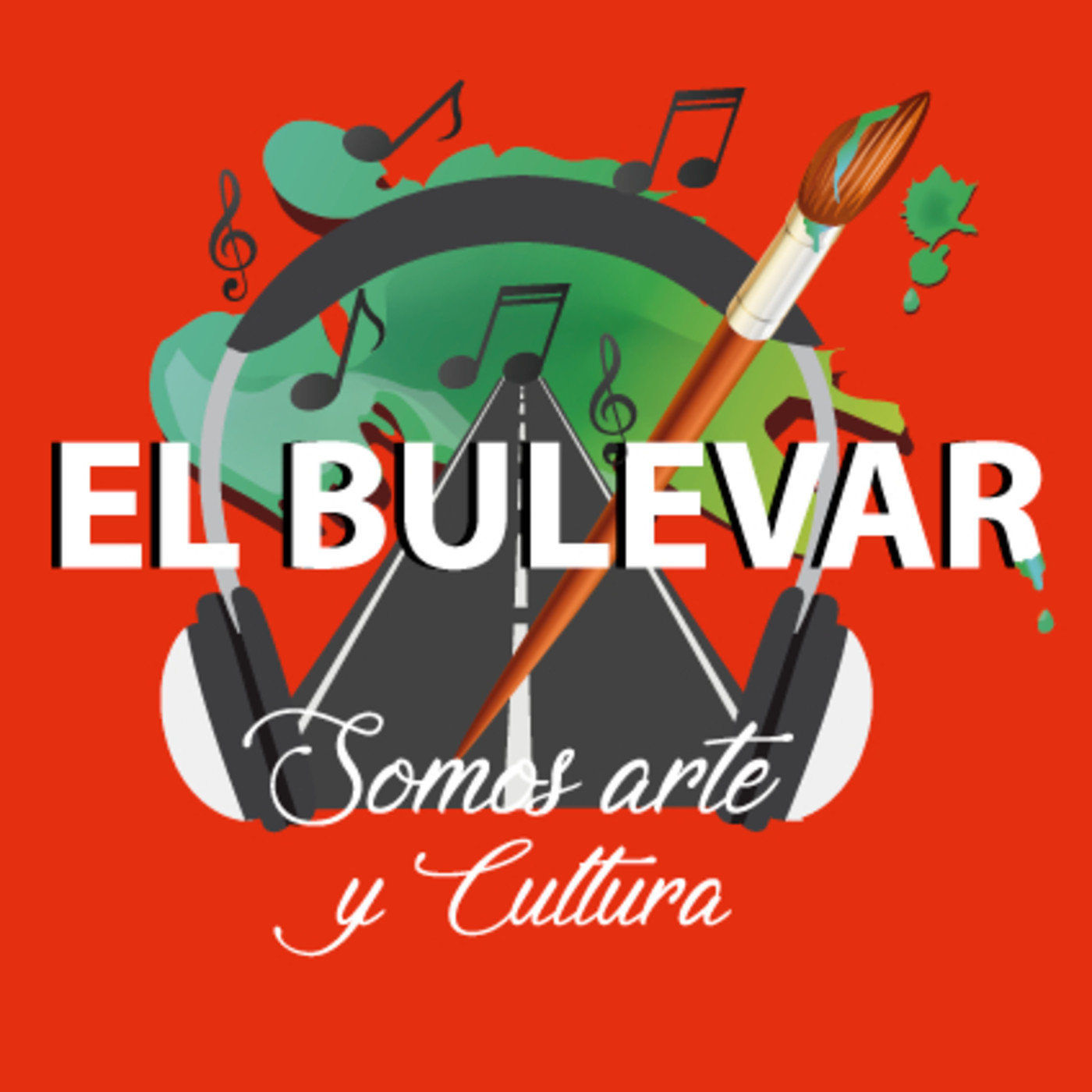 EL BULEVAR