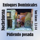 embed image