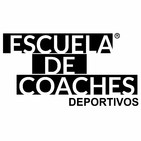 Ley de torque con Rodolfo Morales