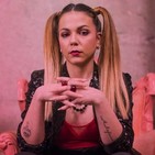 Musica kasual - Entrevista con Aiala "Nothing less than art"