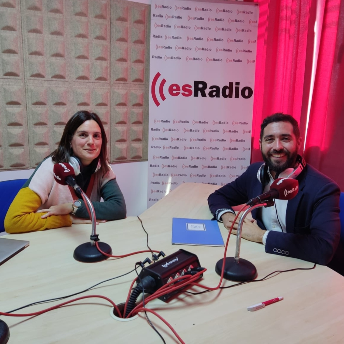 Málaga Empresarial