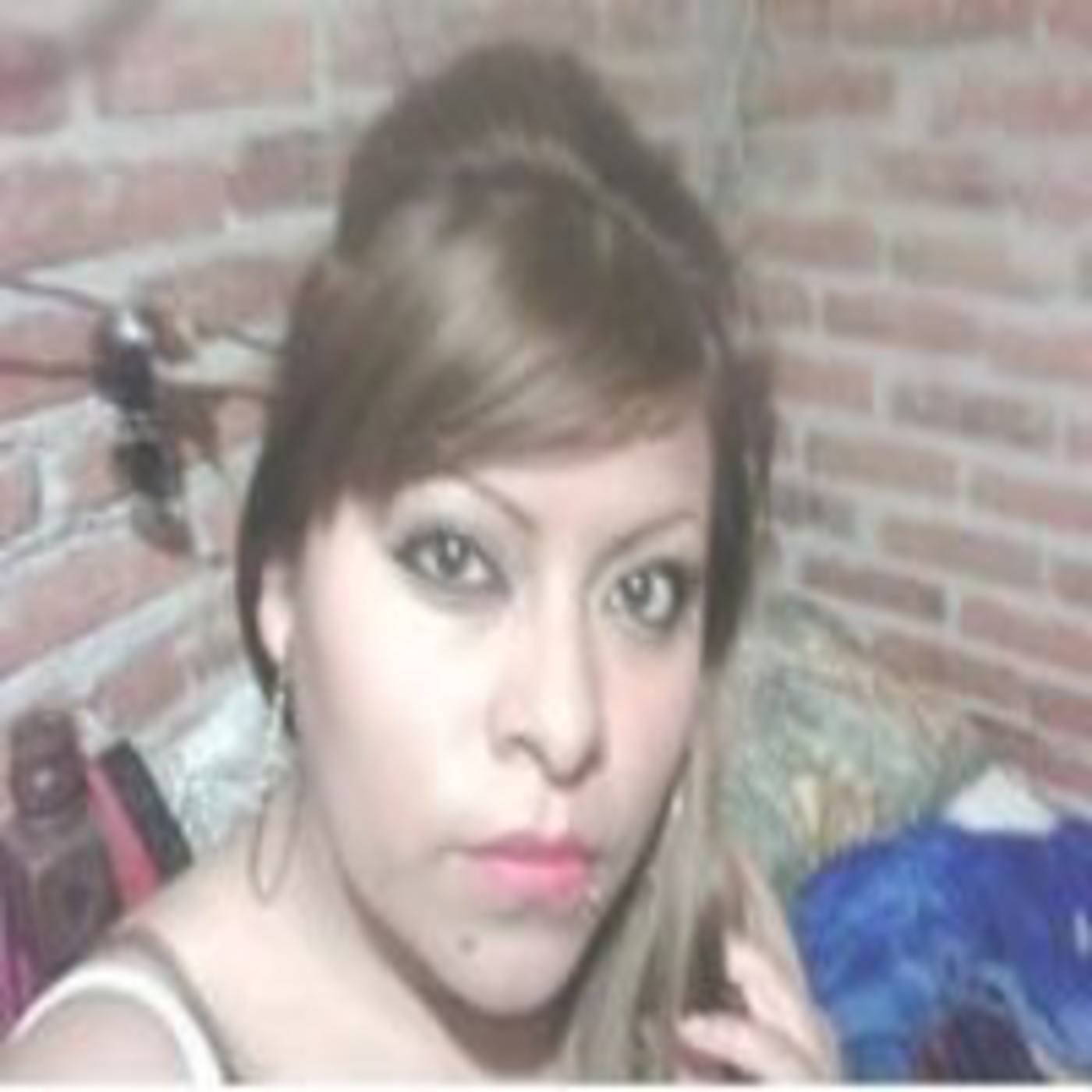 Podcast SONIDO RADIO-MEGAMIX)DjLunA