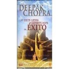 Las siete leyes espirituales del éxito- Deepak Chopra