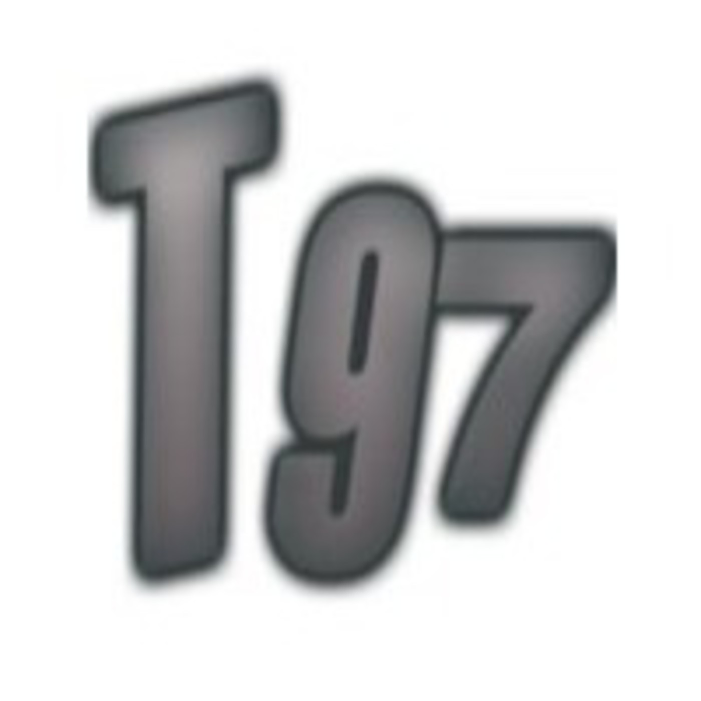 Tribuna97