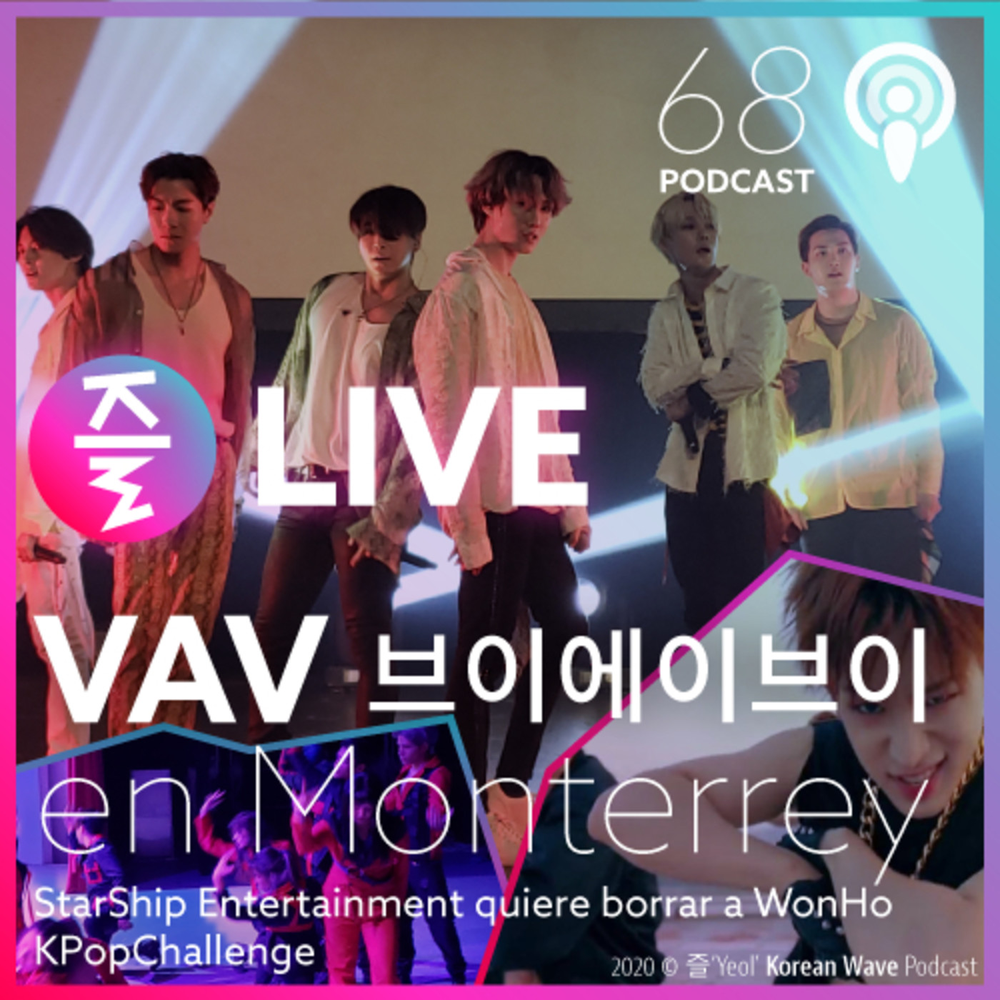 ykoreanwave