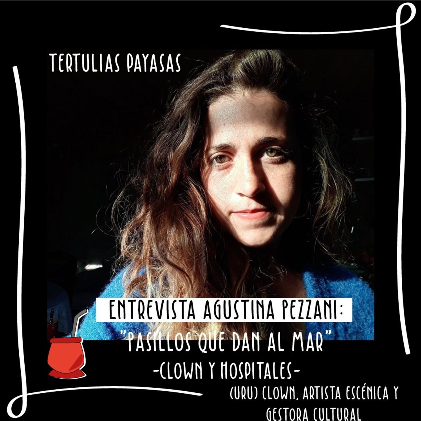 Tertulias Payasas