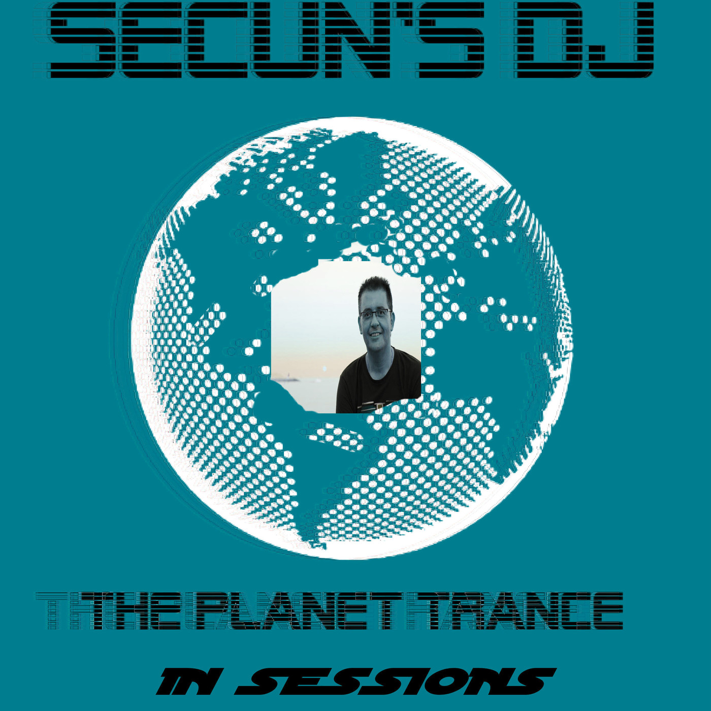 Secun´s dj.
