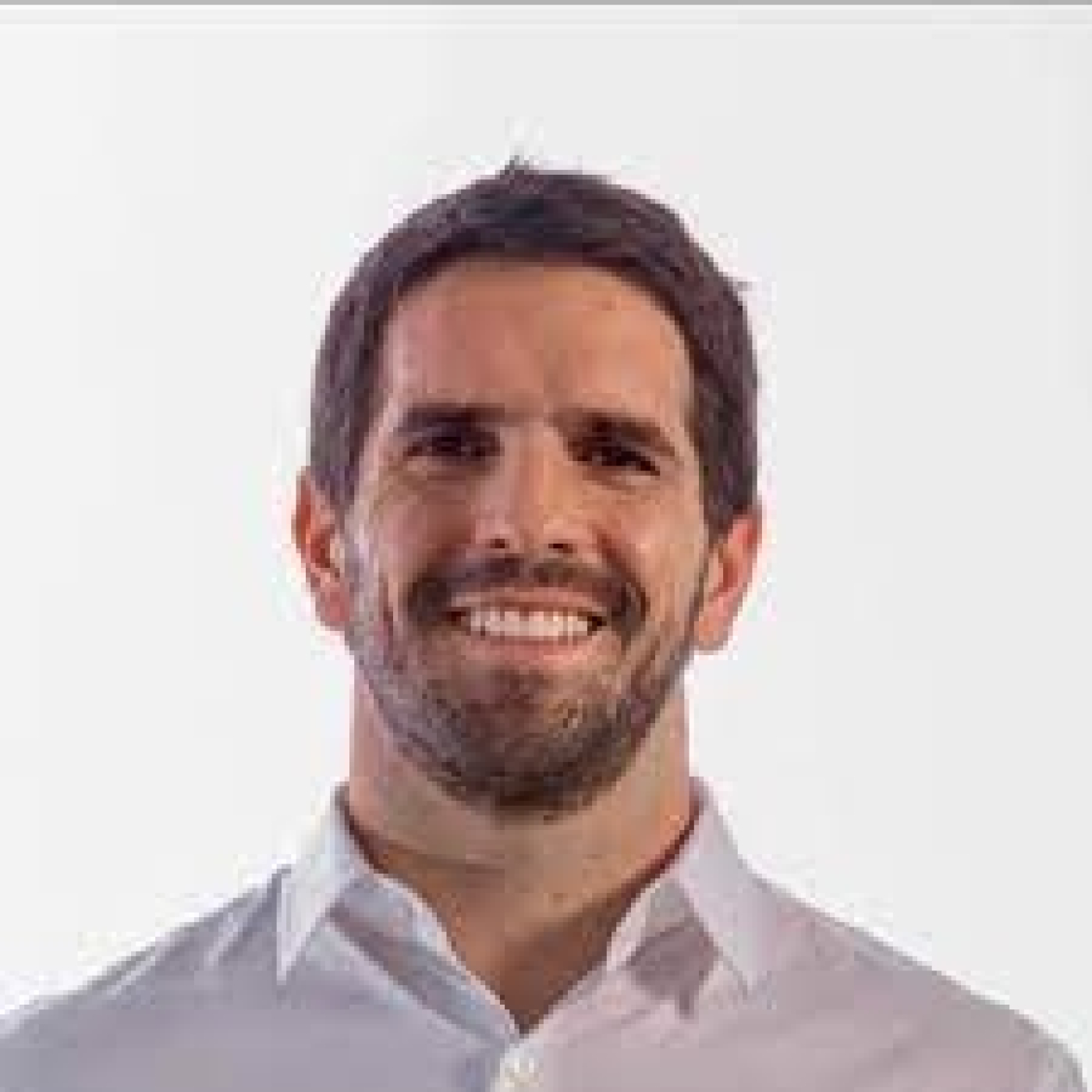 Nota Juan Martin Tito (Agenda Propia - 29 Febrero 2024)