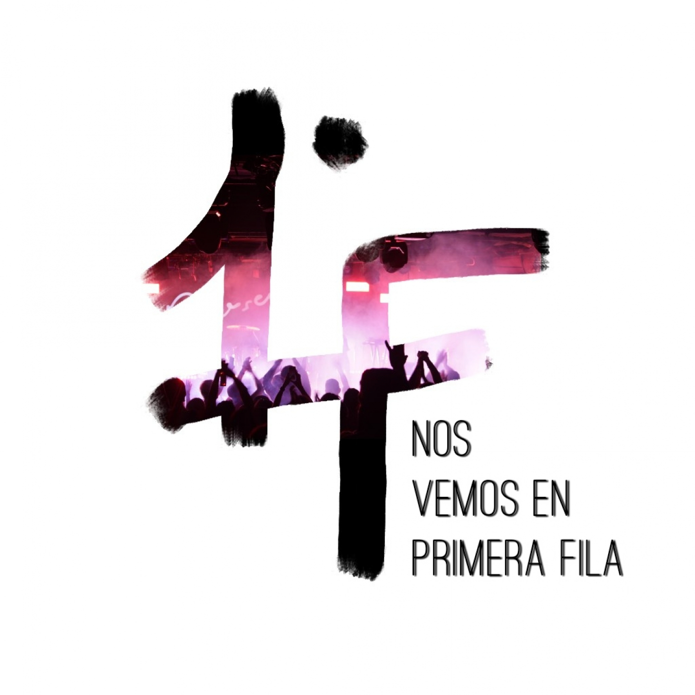 Nos vemos en Primera Fila