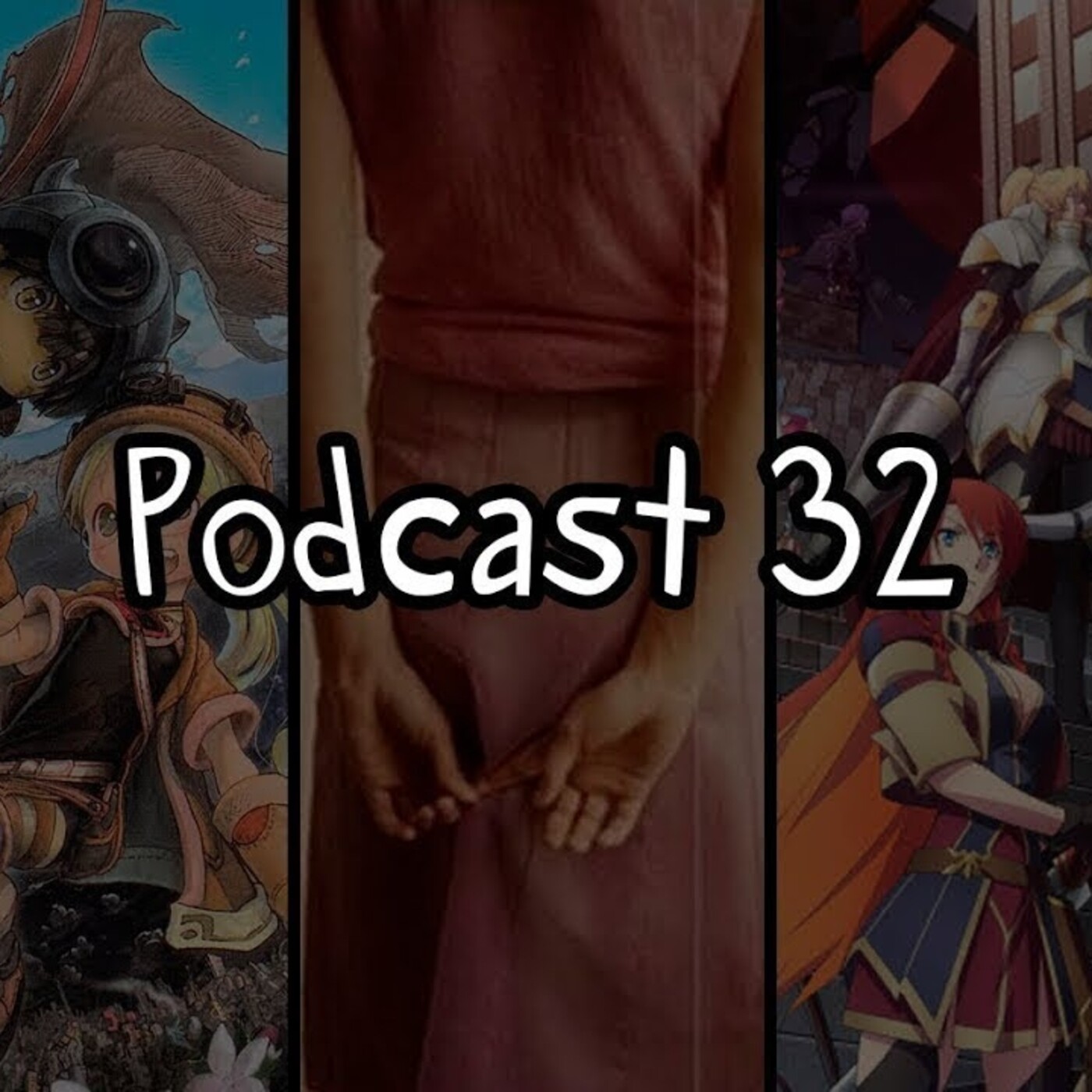 El Podcast de DanielKaze