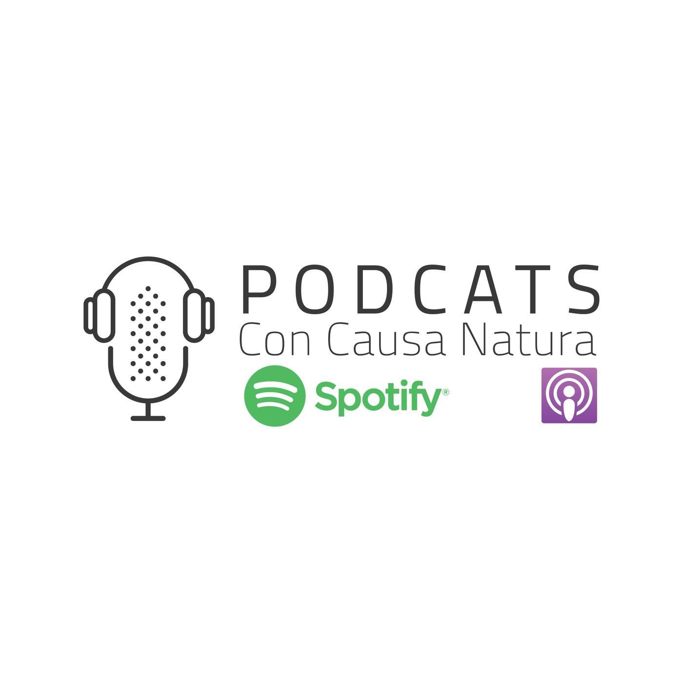 Con Causa Natura