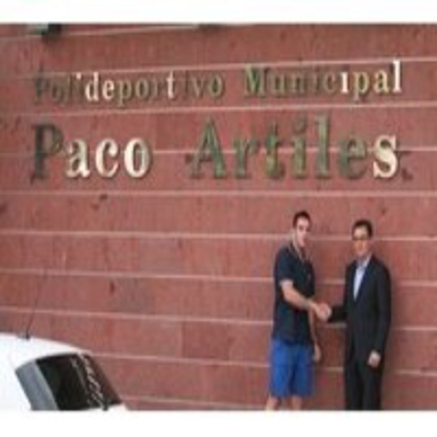 Podcast teldeciudaddeportiva
