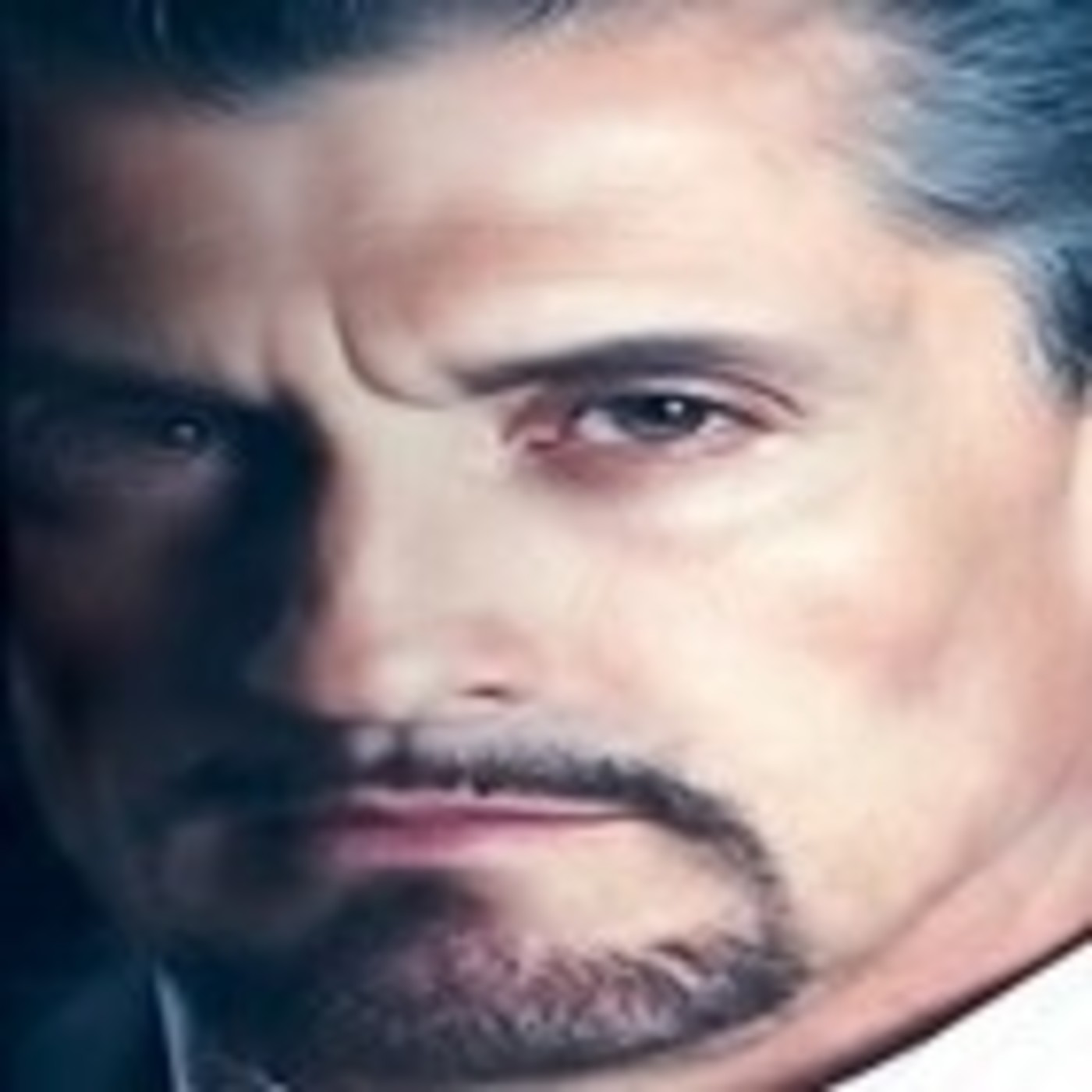 Podcast de Norbert Rivera