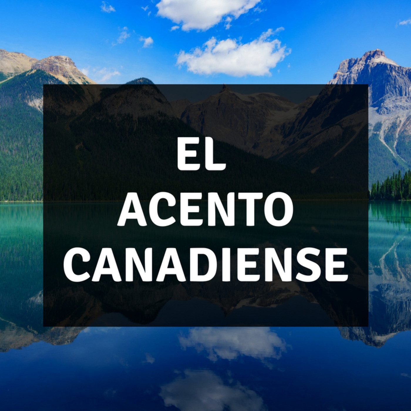 Cursos de Inglés en el Extranjero