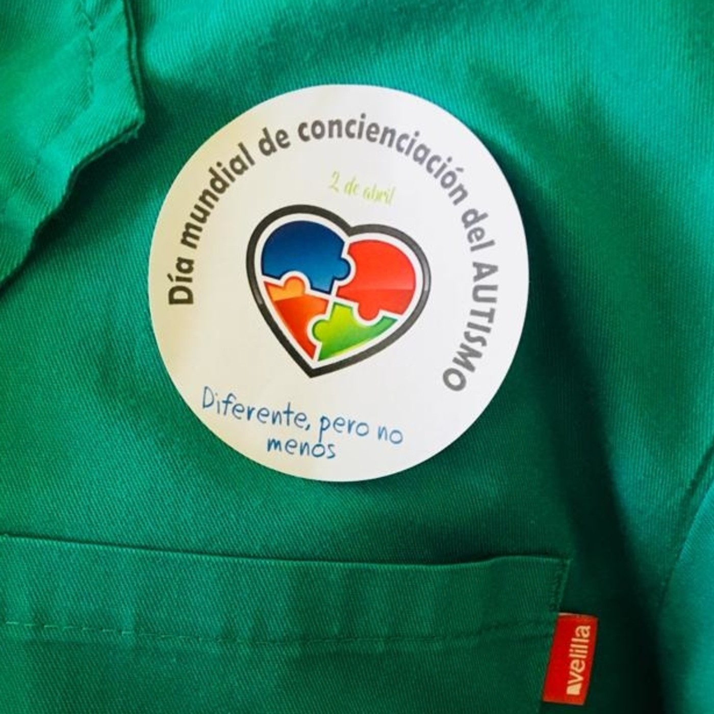 Mensajeros  Paz Extremadura