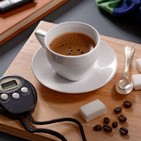 #Nutrición Cafeína: mitos y realidades y como afecta a nuestro organismo.